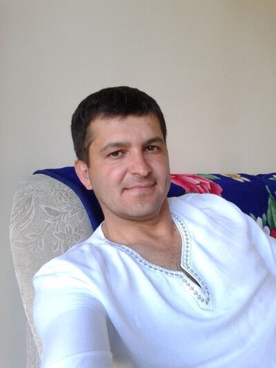  ,   , 40 ,   ,   , c 