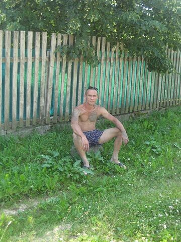  ,   , 54 ,   ,   