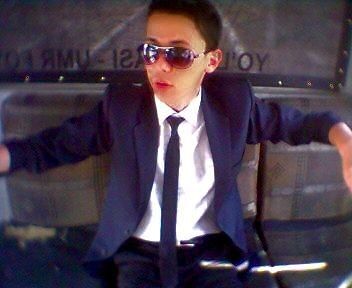  ,   Mister ZiYo, 32 ,   ,   , c 