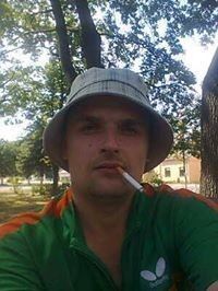  ,   , 40 ,   ,   , c 