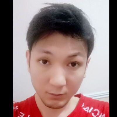  ,   Sardor, 35 ,   ,   , c , 