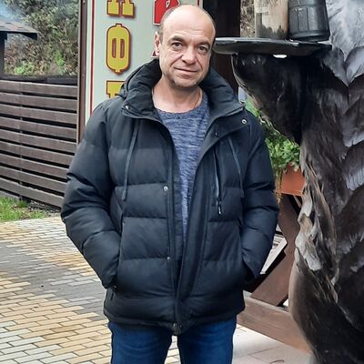   ,   , 57 ,     , c 