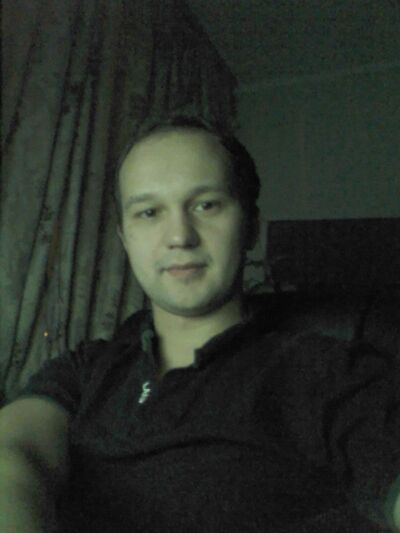  -,   Ivan, 47 ,   ,   , c , 
