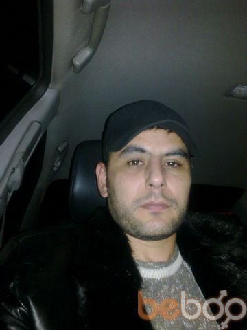  ,   Hayk, 48 ,  