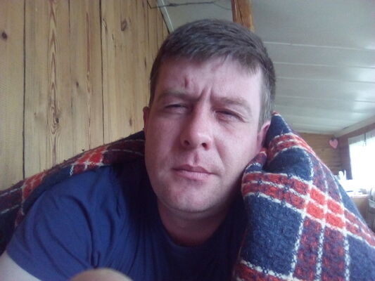  ,   , 43 ,   