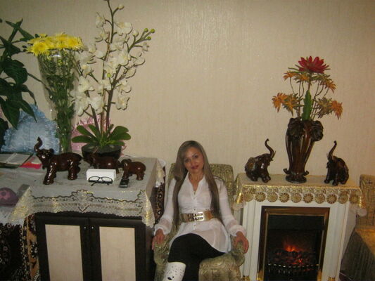  ,   , 51 ,     , c 