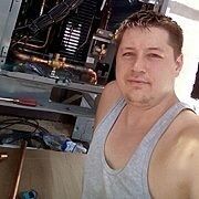  ,   , 37 ,   ,   , c , 