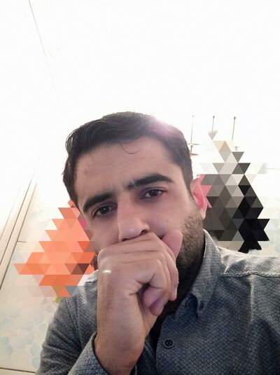  -,   , 35 ,   ,   