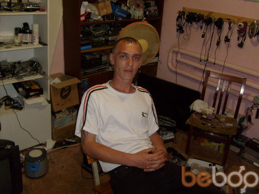  ,   , 42 ,  