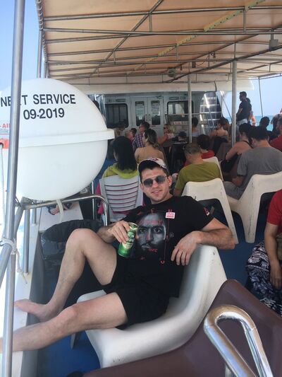  ,   , 40 ,   ,   , c 