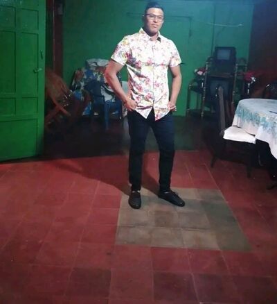  ,   JOHN Vega, 37 ,   ,   , c 