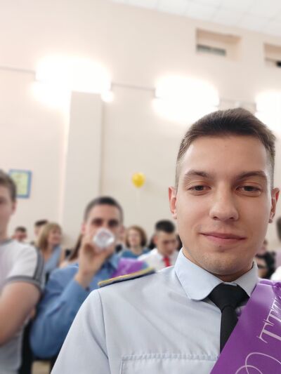  ,   Ruslan, 22 ,   ,   , c 