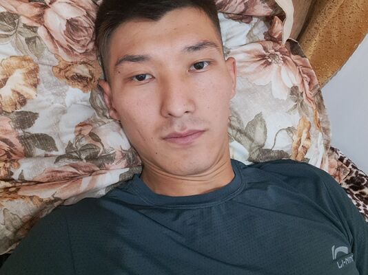  ,   , 27 ,   , c 