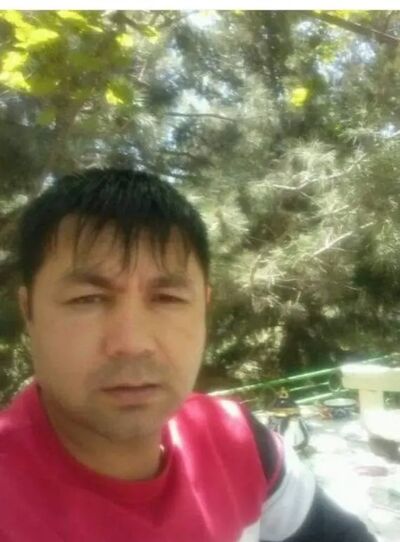  ,   , 43 ,   ,   , c , 