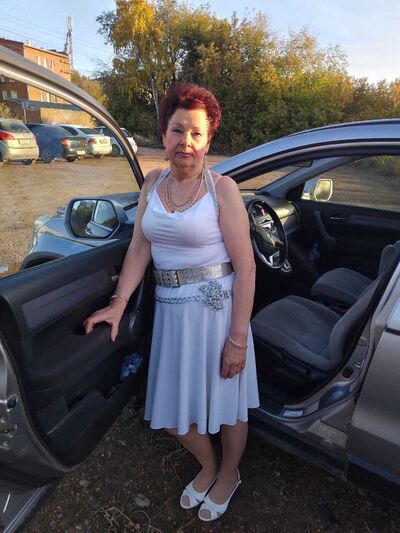  ,   , 55 ,   ,   , 