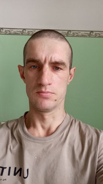  ,    , 34 ,   ,   , c , 