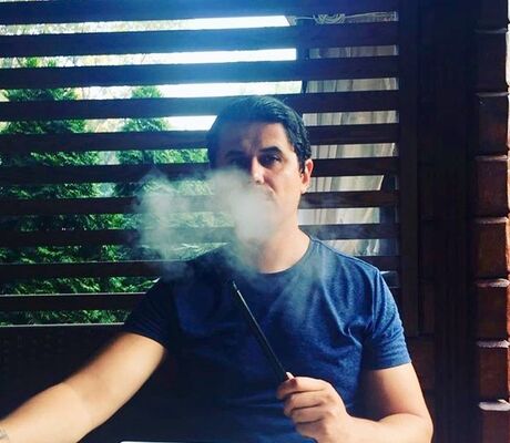  ,   Kirill, 40 ,   ,   , c 