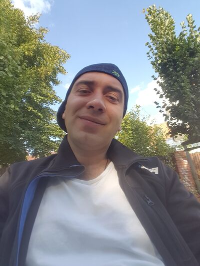  Szczecin Pogodno,   Dzima, 43 ,     , c , 