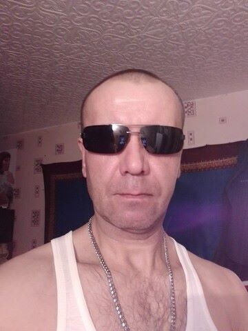  -,   , 51 ,   ,   