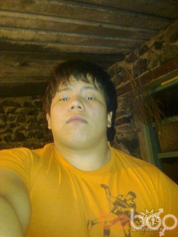  ,   , 46 ,   ,   , c 
