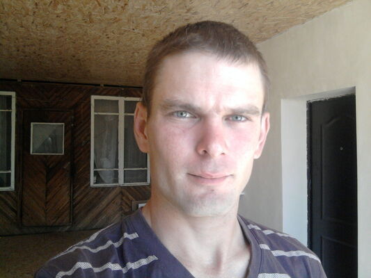  ,   , 39 ,   