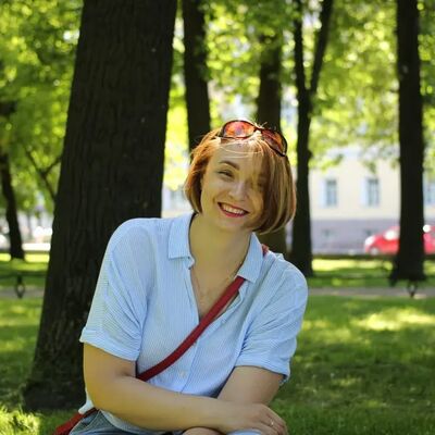  -,   , 39 ,   ,   , c 
