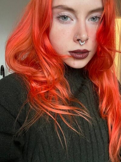  -,   , 19 ,   