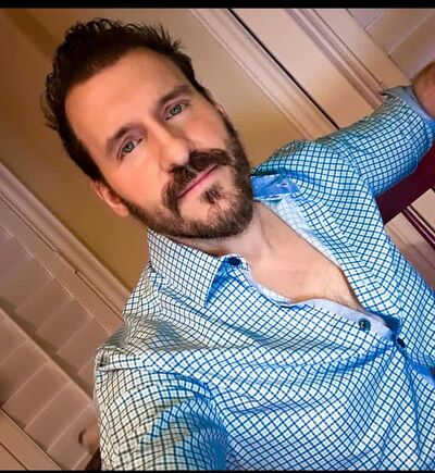  ,   Robert, 51 ,     , c 