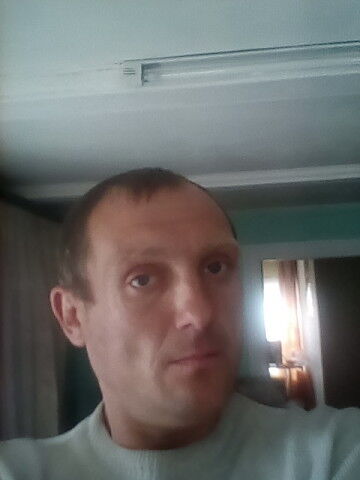  9734398  , 45 ,    