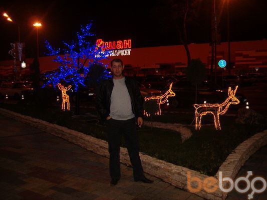  ,   Karen, 42 ,   ,   , c 