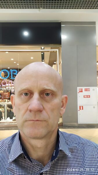  ,   Ը, 51 ,  