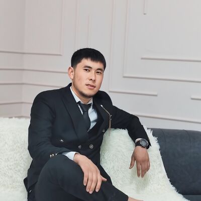  -,   , 25 ,   ,   