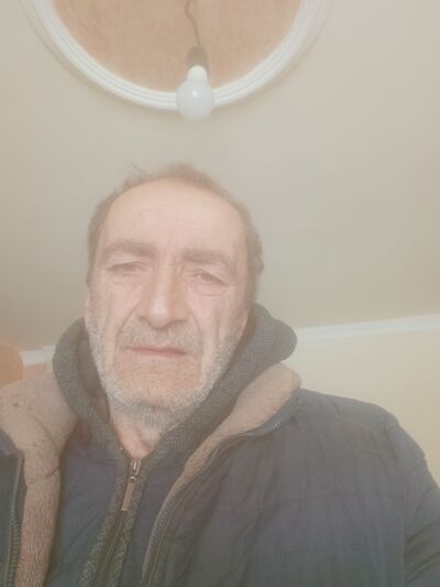  ,   , 56 ,   ,   