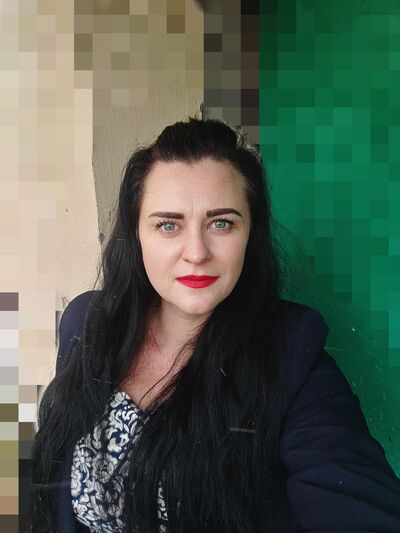   ,   , 39 ,   c , 
