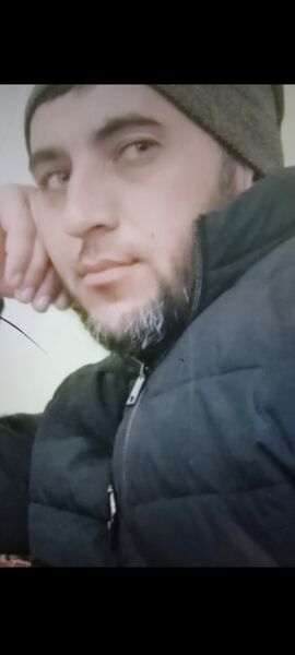  -,   , 42 ,   ,   
