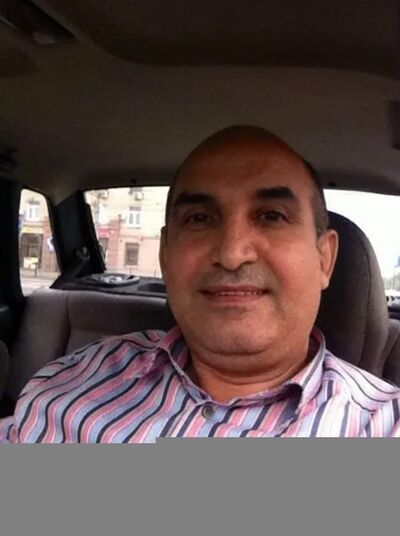  ,   Aydin, 59 ,   ,   