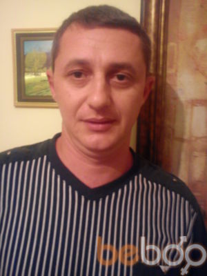  2014108  Borislav, 46 ,    Ashqelon