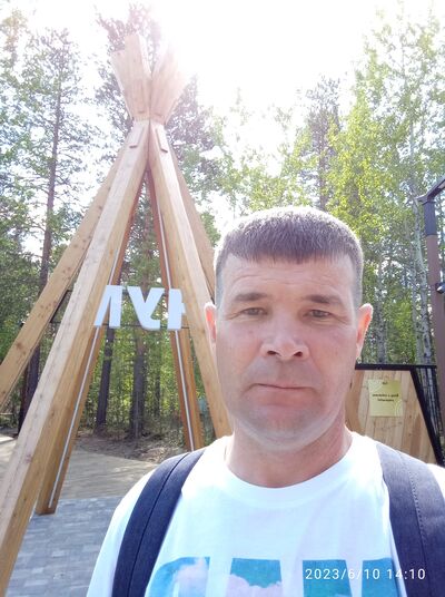  ,   , 44 ,   c 