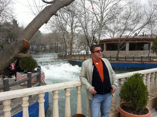  Hannoversch Munden,   , 60 ,   ,   , c 