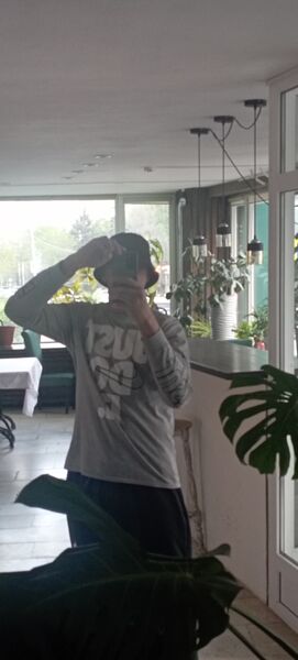  ,   Pavlik, 41 ,   ,   