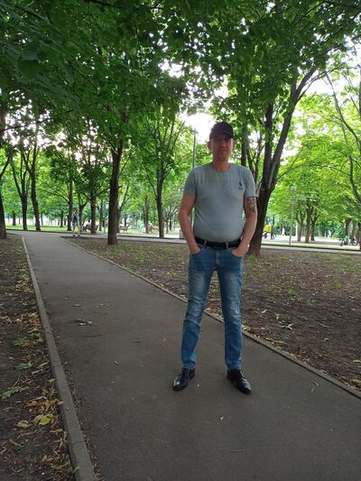  ,   , 45 ,   c 