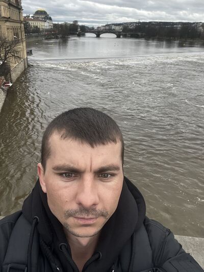  Kyje,   , 32 ,   ,   , c , 