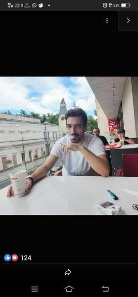  ,   Georgi, 31 ,   ,   
