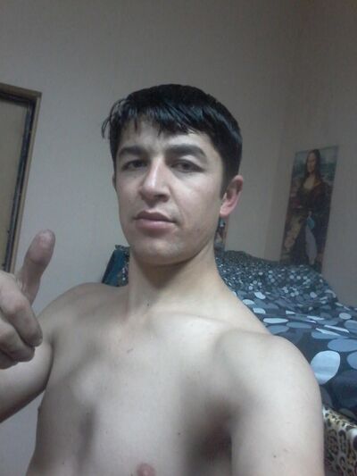  ,   Alisher, 36 ,   ,   , c 