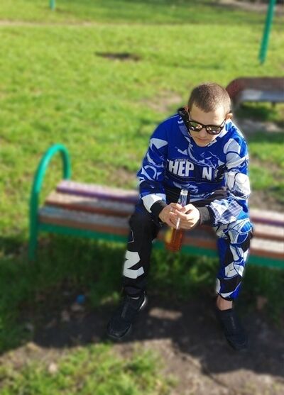  ,   , 29 ,   ,   , c , 