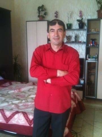  ,   Zoran, 52 ,   ,   , c , 