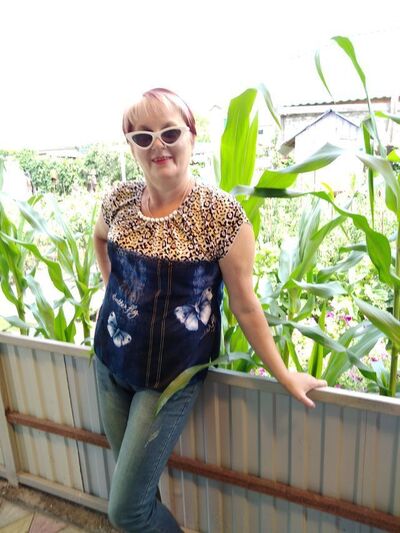  ,   , 55 ,   ,   