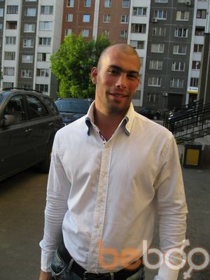 -,   Armani, 38 ,   