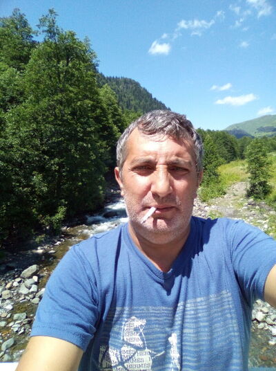  ,   , 52 ,   ,   , c , 