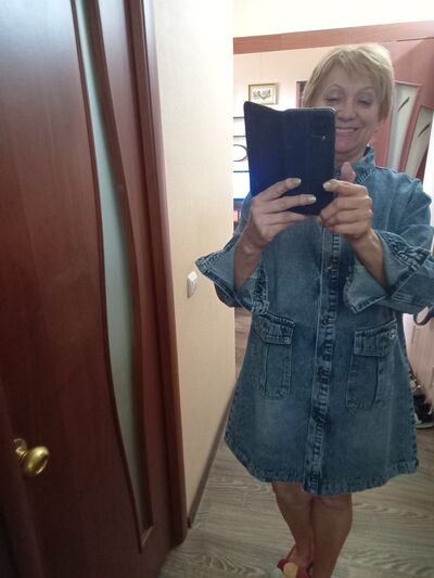  ,   , 56 ,   c 